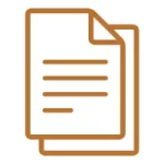 APSWISSRENOVATION picto 2