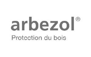 ApSwissRenovation arbezol