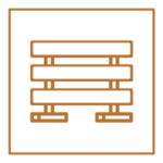 ApSwissRenovation balustrade