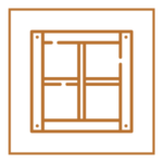 ApSwissRenovation bati fenetres