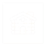 ApSwissRenovation conseils