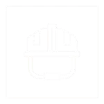 ApSwissRenovation echaffaudage