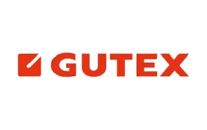 ApSwissRenovation gutex