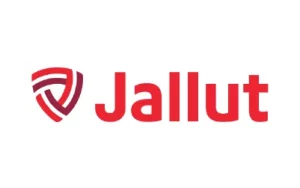 ApSwissRenovation jallut