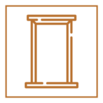 ApSwissRenovation menuiserie