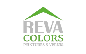 ApSwissRenovation reva