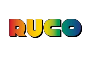 ApSwissRenovation ruco