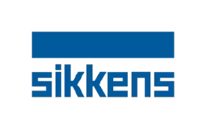 ApSwissRenovation sikkens