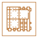 ApSwissRenovation sol en bois