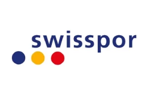 ApSwissRenovation swisspor