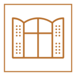 ApSwissRenovation volets