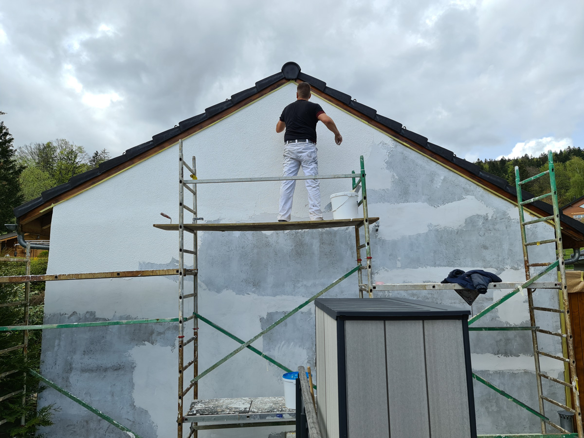 ApSwissRenovation SurfaceExterieur 2