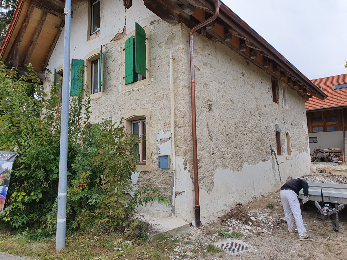 ApSwissRenovation SurfaceExterieur 6