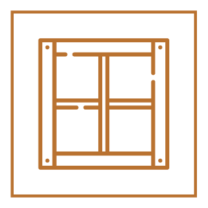 ApSwissRenovation bati fenetres