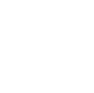 ApSwissRenovation horaires