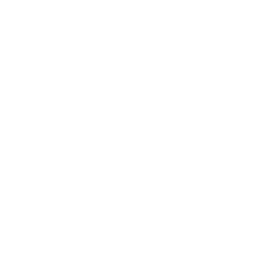 ApSwissRenovation mail