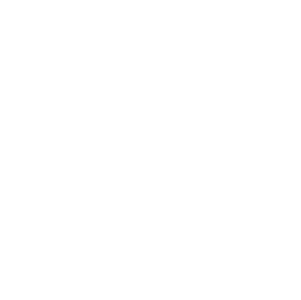 ApSwissRenovation maps