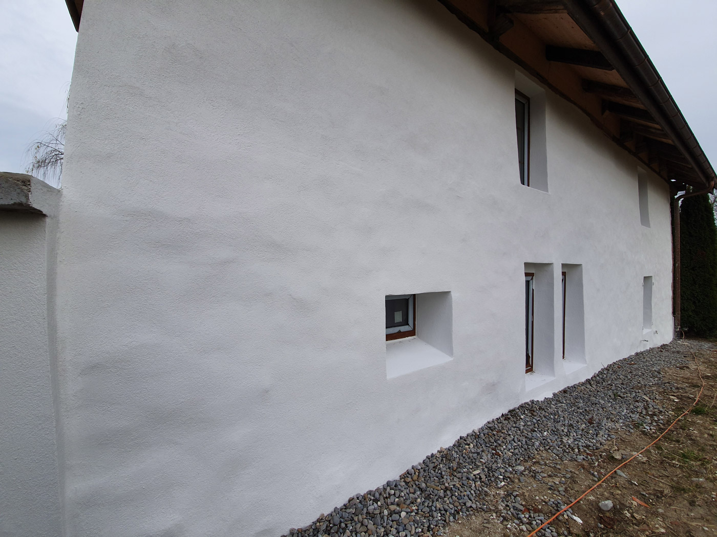Apswissrenovation exterieur pres