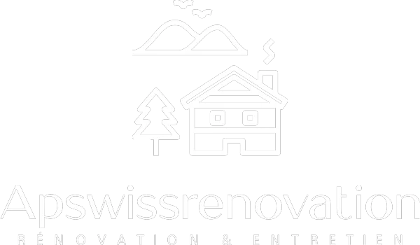 APSwissrenovation logo blanc