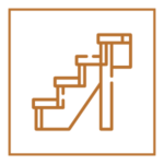 ApSwissRenovation boiserie