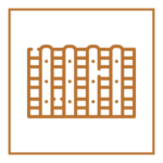 ApSwissRenovation entretien bois