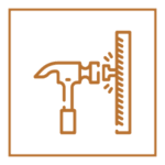 ApSwissRenovation isolation