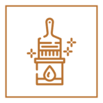 ApSwissRenovation peinture exterieur