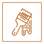 ApSwissRenovation peinture interieur