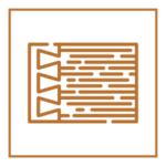 ApSwissRenovation sablage