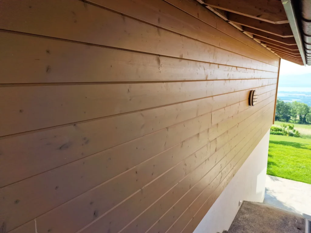 Apswissrenovation Entretienbois Pres