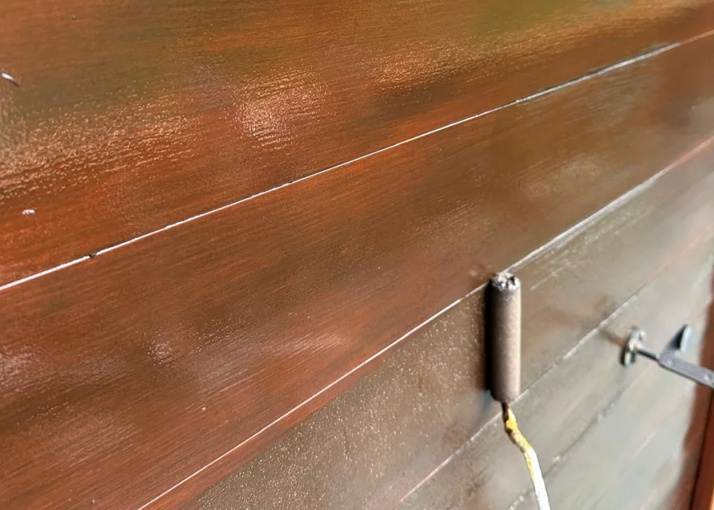 Apswissrenovation Peinture 2