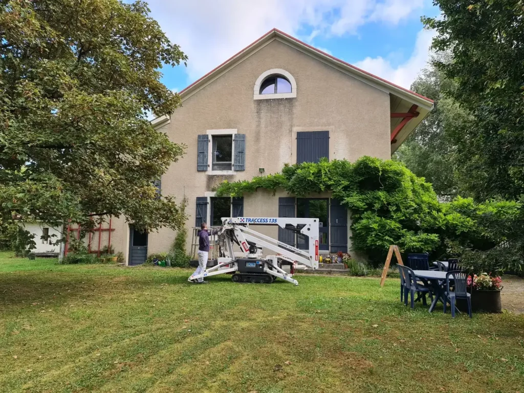 Apswissrenovation Surface Exterieur Header