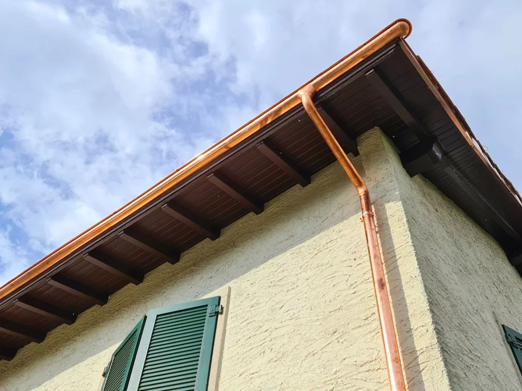 Apswissrenovation Toiture Blindage