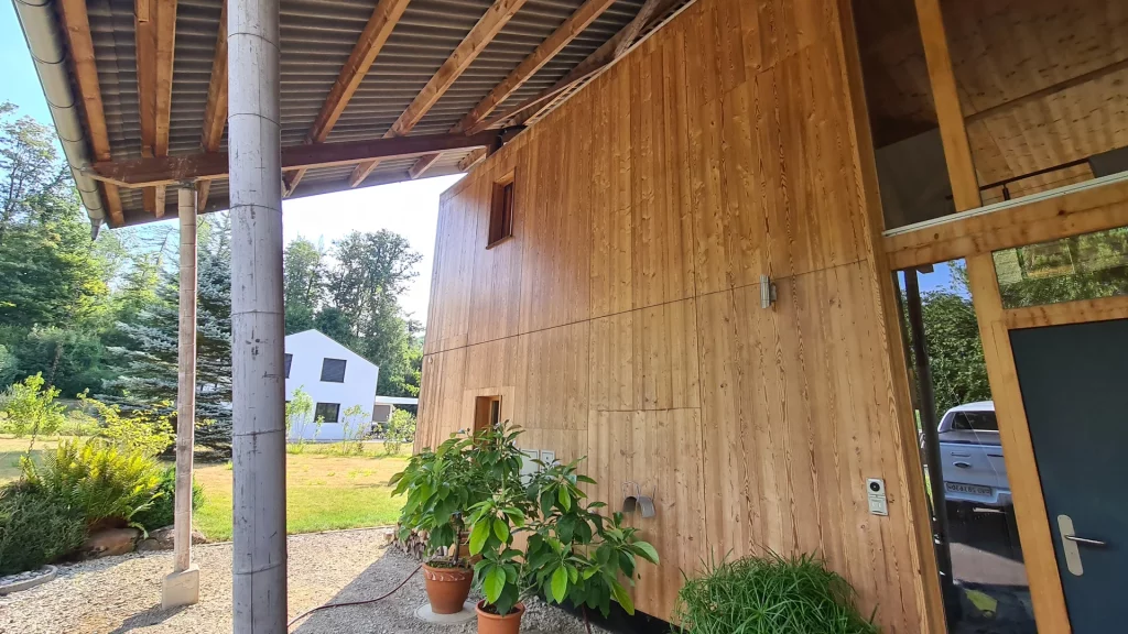 Apswissrenovation Traitementbois Header