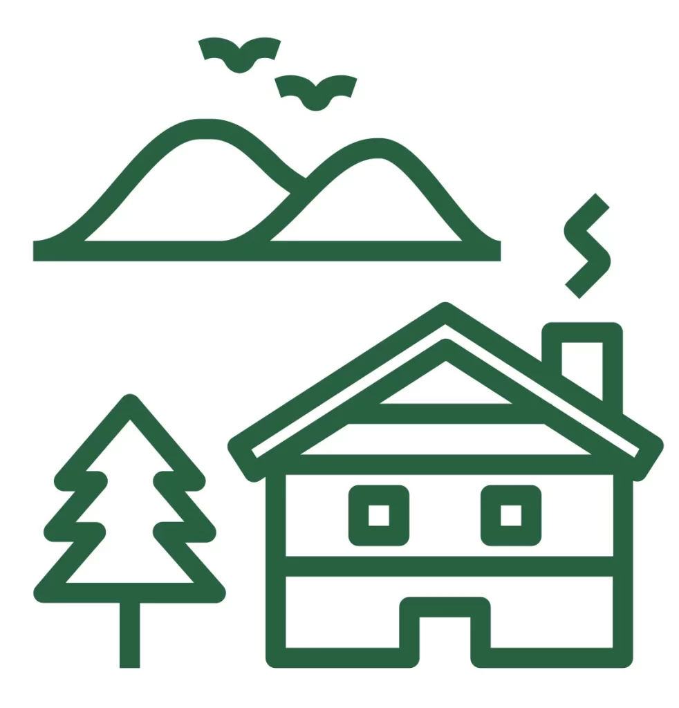 Apswissrenovation eAccueil presentation